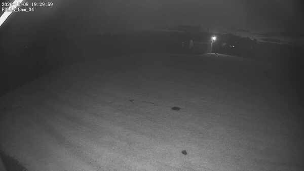 West Camera