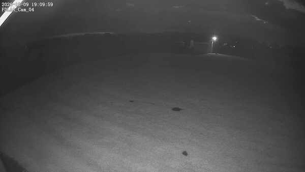 West Camera