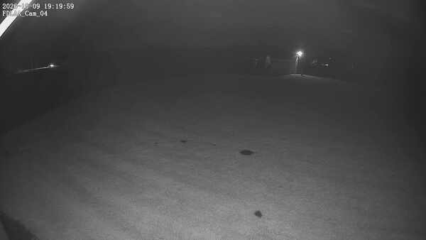 West Camera