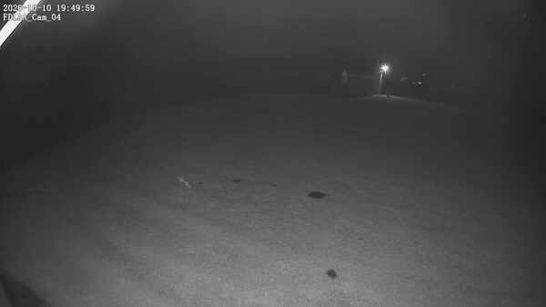West Camera