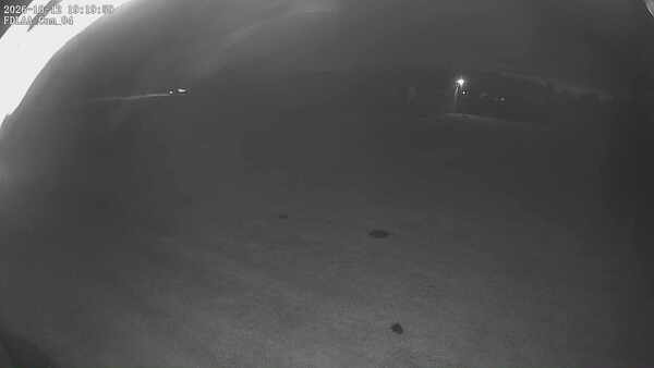 West Camera