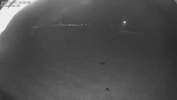 West Camera