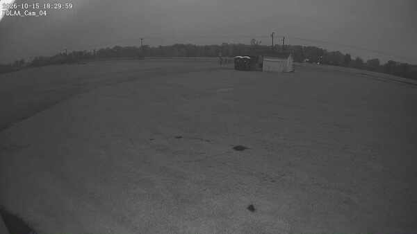 West Camera