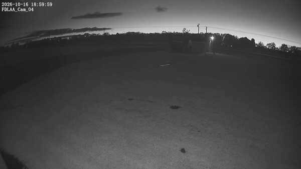 West Camera