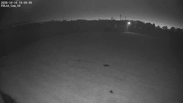West Camera