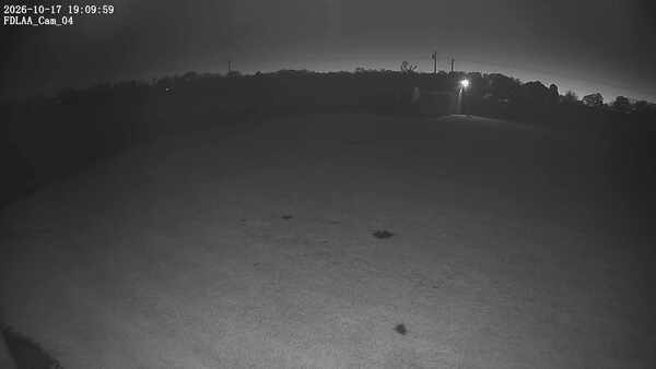 West Camera