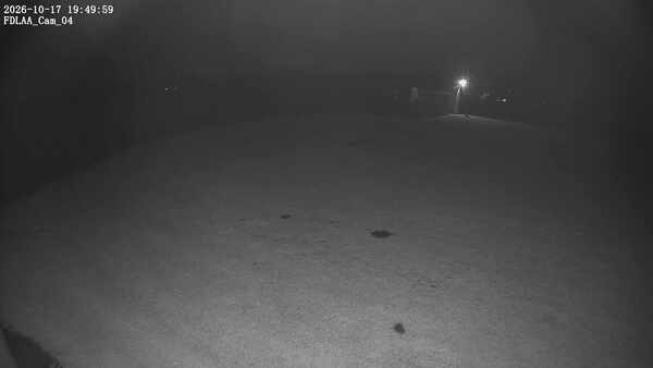 West Camera
