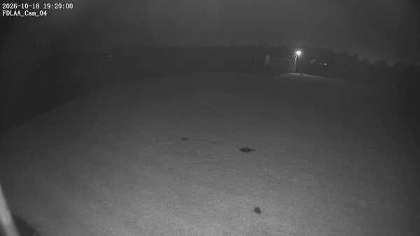 West Camera