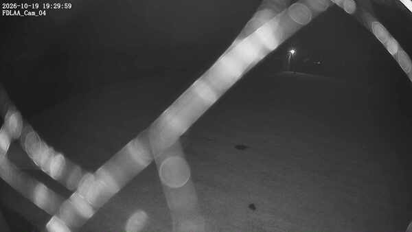 West Camera
