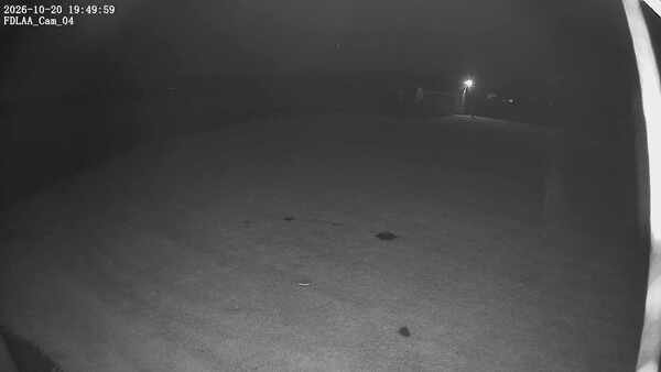 West Camera