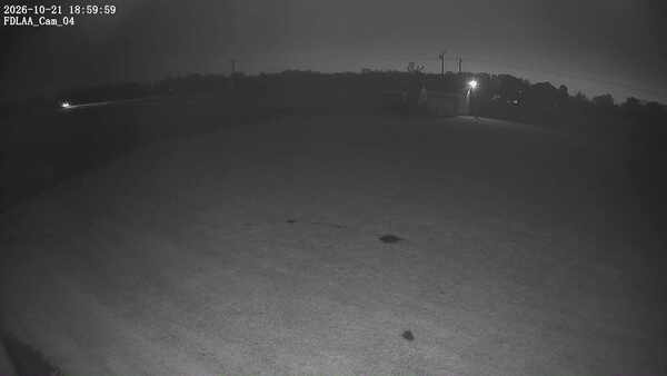 West Camera