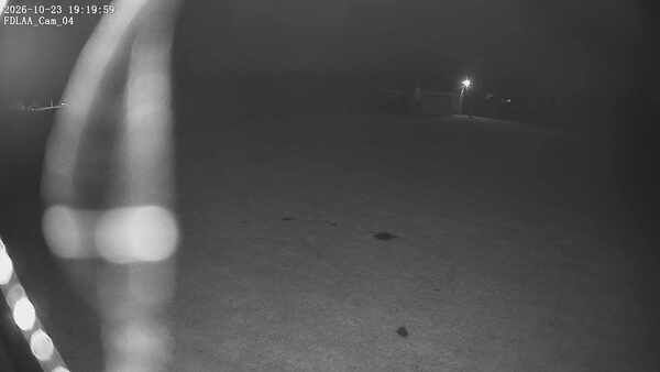 West Camera