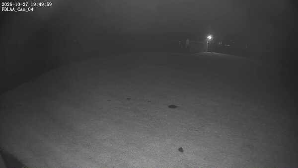 West Camera
