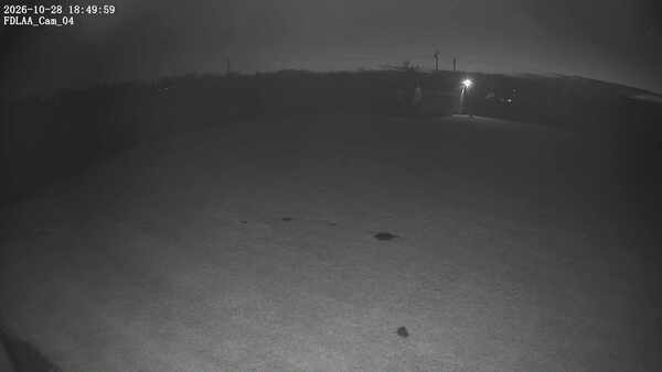 West Camera