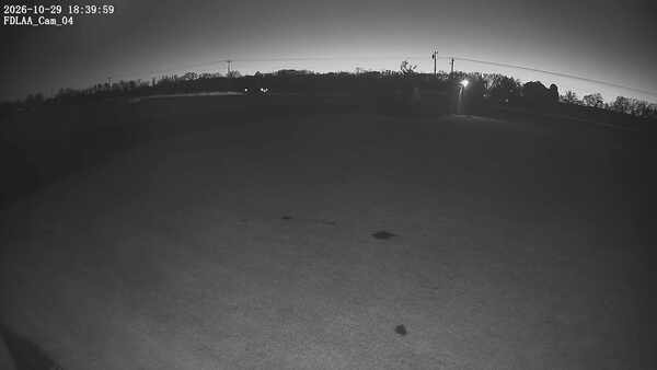 West Camera