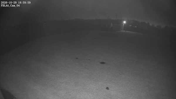 West Camera