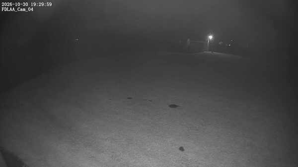 West Camera