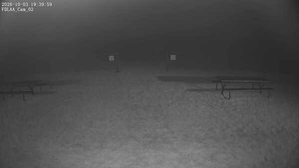 East Camera