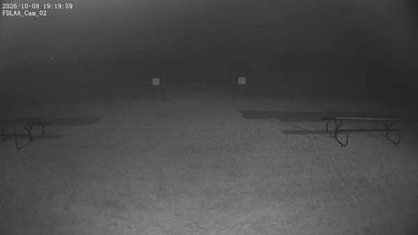 East Camera
