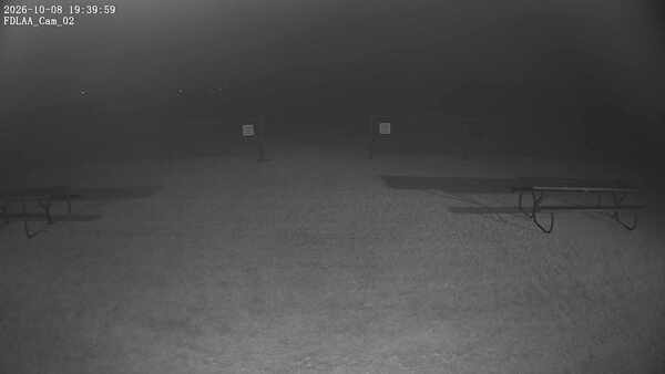 East Camera