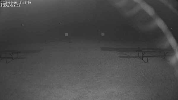 East Camera