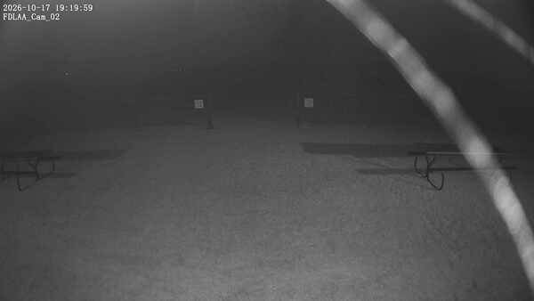 East Camera