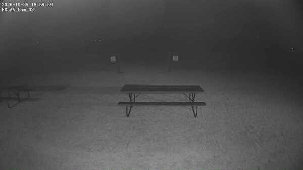 East Camera
