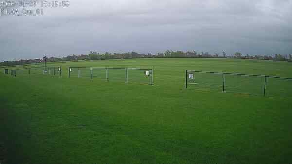 North-East Camera