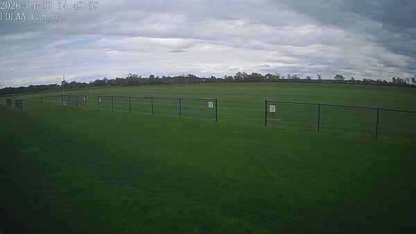 North-East Camera