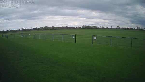 North-East Camera