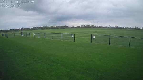 North-East Camera