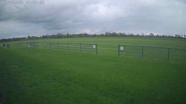 North-East Camera