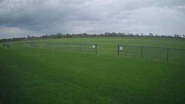 North-East Camera