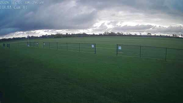 North-East Camera