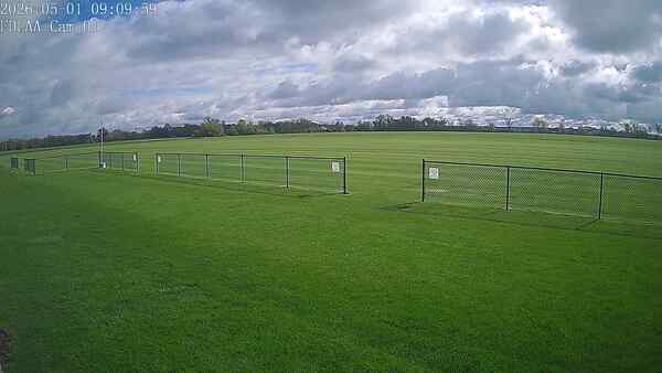 North-East Camera