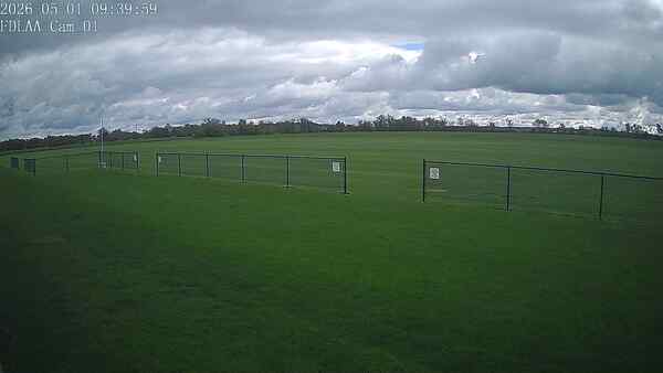 North-East Camera
