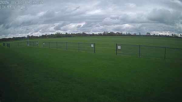 North-East Camera