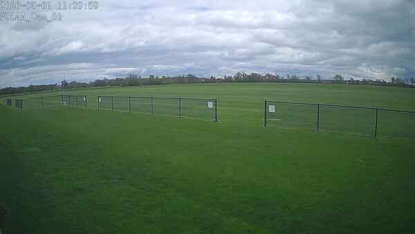 North-East Camera