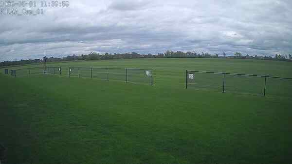 North-East Camera