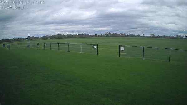 North-East Camera