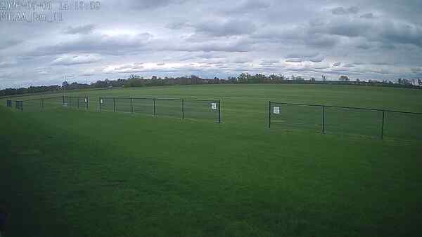 North-East Camera