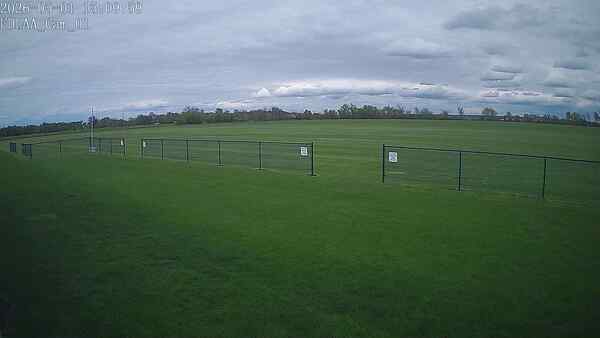 North-East Camera