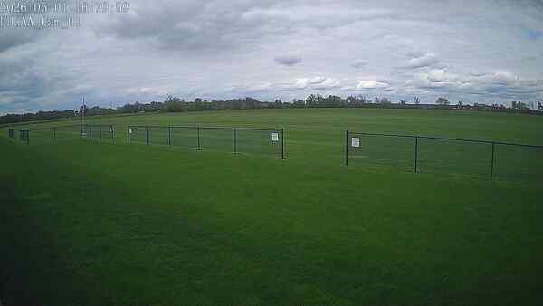 North-East Camera