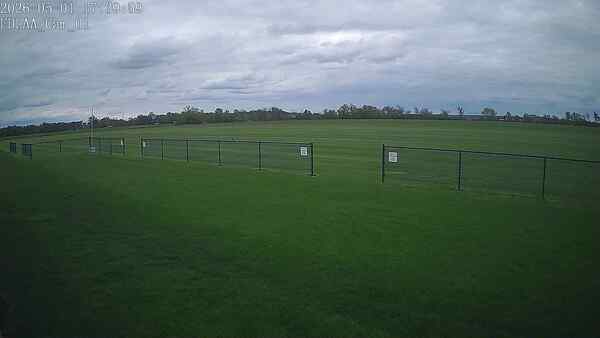 North-East Camera