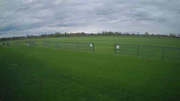 North-East Camera