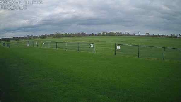 North-East Camera