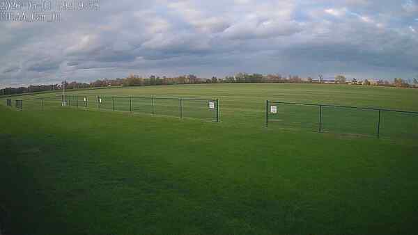 North-East Camera