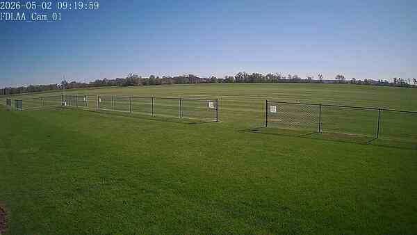North-East Camera