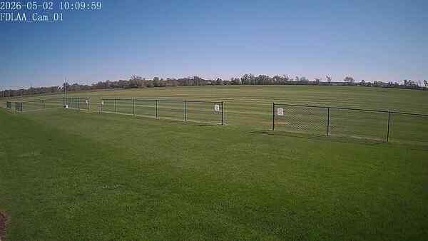 North-East Camera