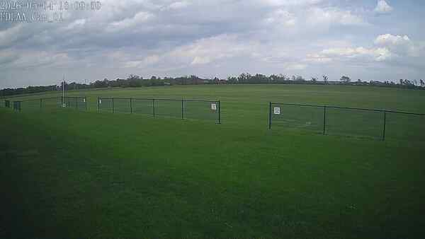 North-East Camera